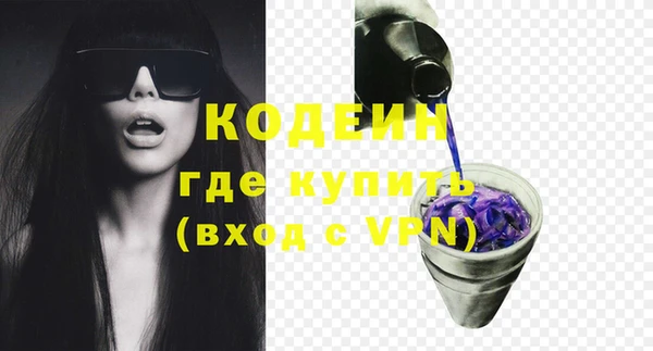 первитин Инта