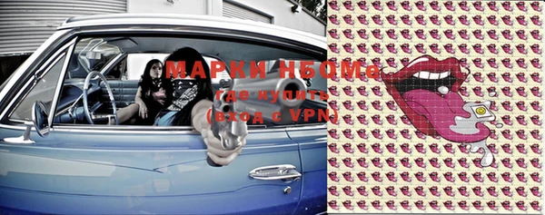 круглые Иннополис