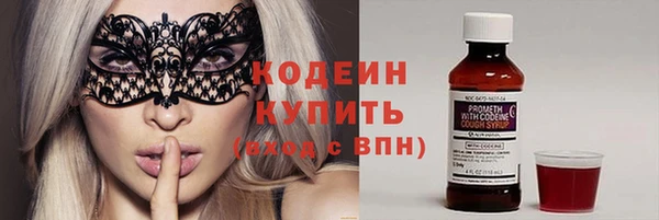 круглые Иннополис