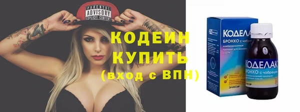 первитин Инта