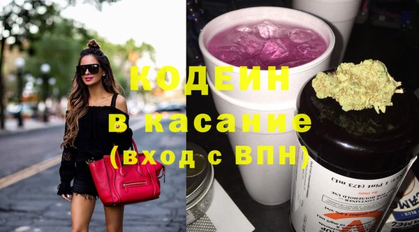 первитин Инта
