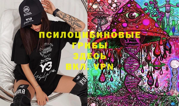кокаин колумбия Инсар