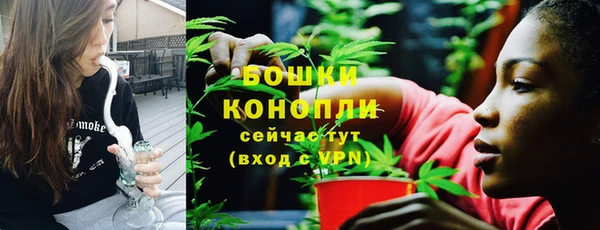 первитин Инта
