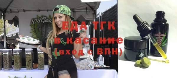 первитин Инта